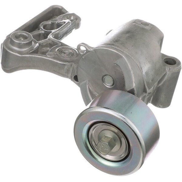 Gates Drivealign Premium Oe Automatic Belt Tensioner, Gates 39258 39258 - main